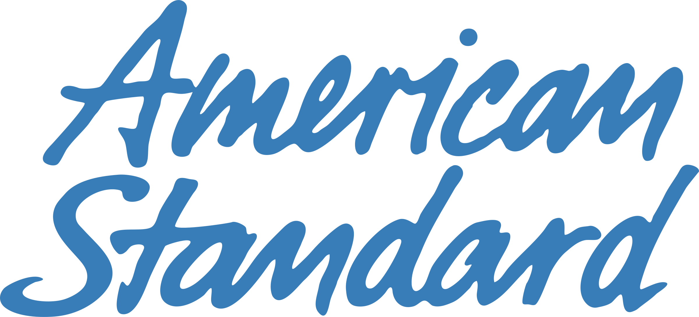 american-standard-1-logo-png-transparent