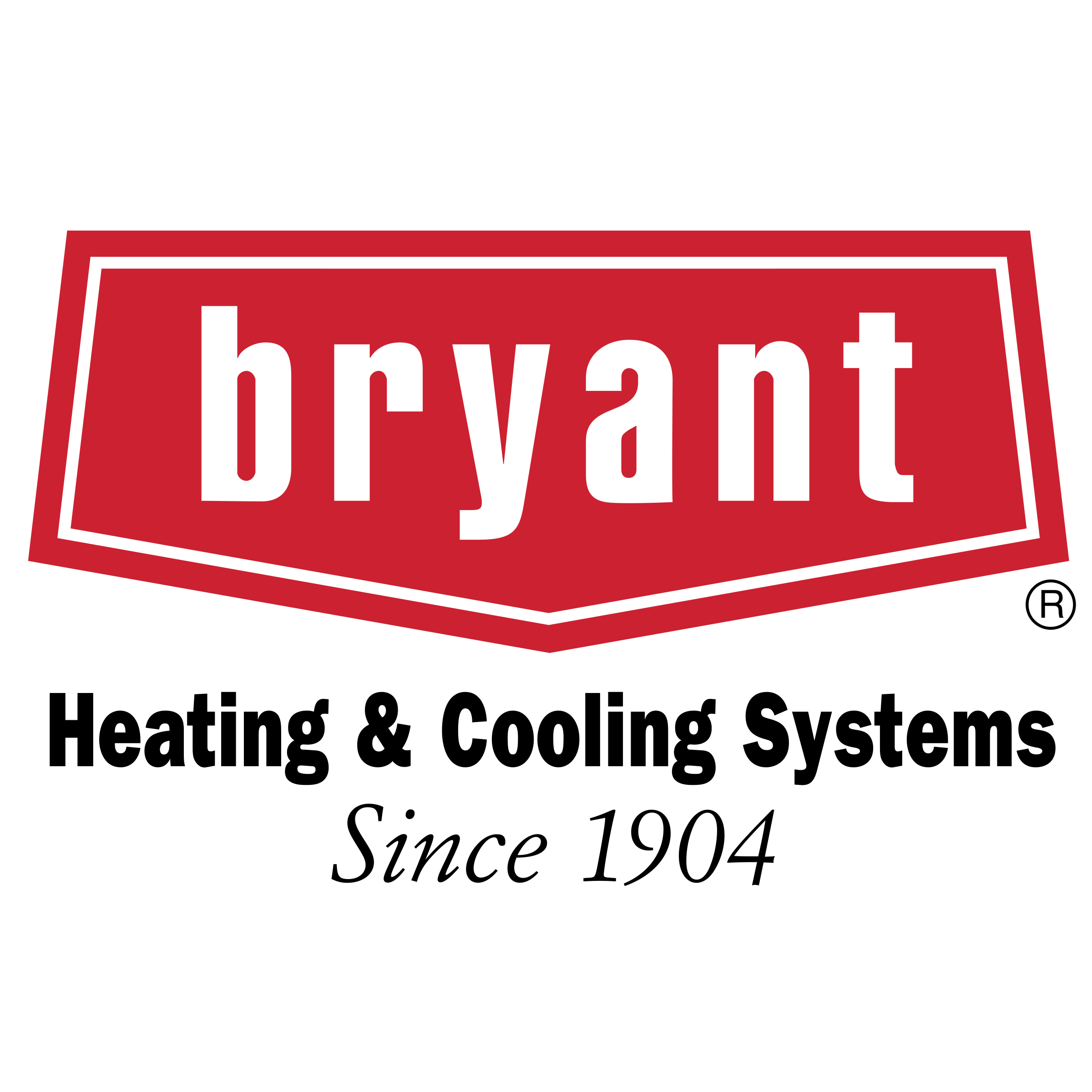 bryant-02-logo-png-transparent