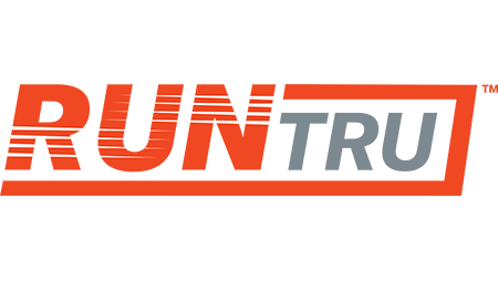 category-runtru