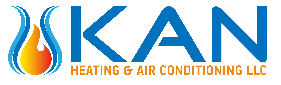 KAN Heating and Air Conditioning LLC