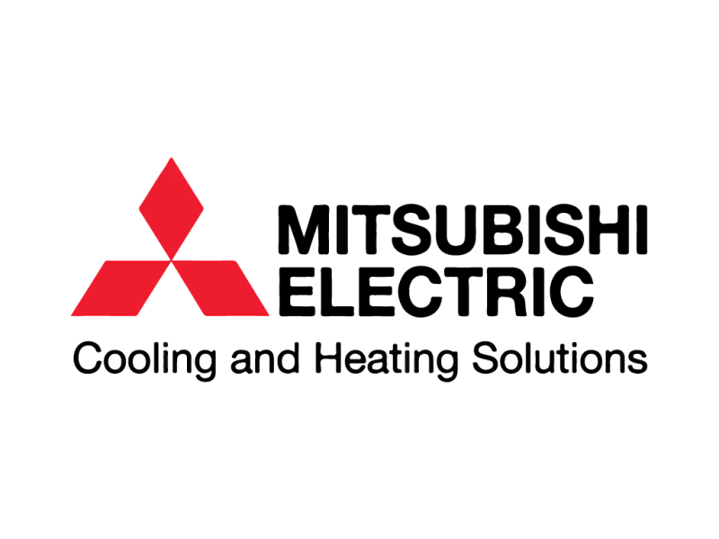 mitsubishi-electric-logo