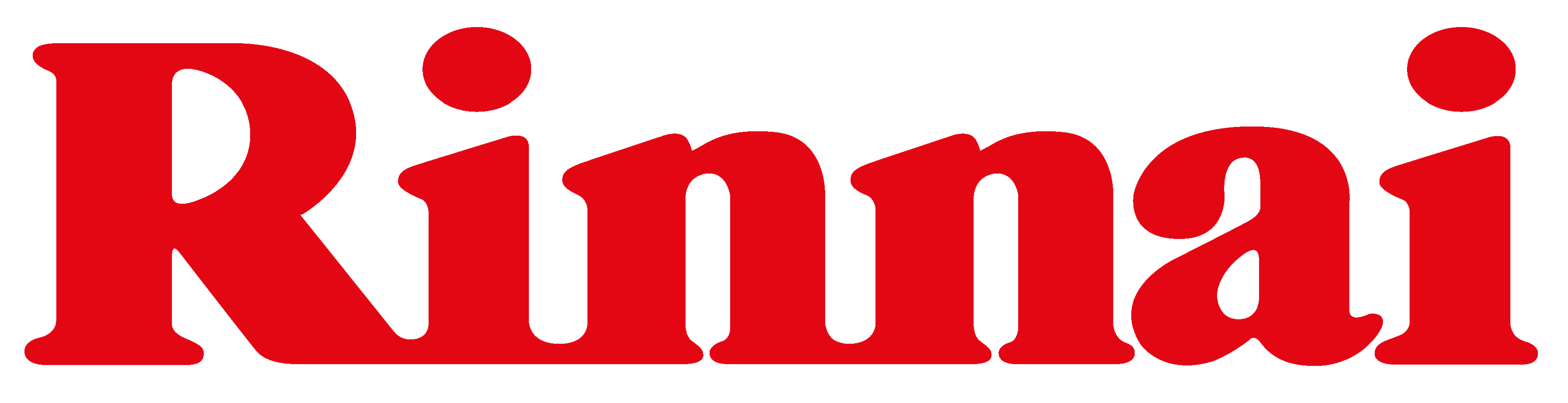 rinnai-logo