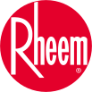 Rheem_logo