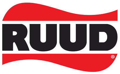 Ruud-Logo-optimized