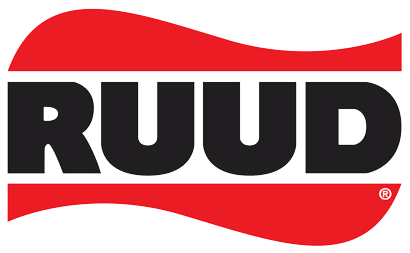 Ruud-Logo-optimized