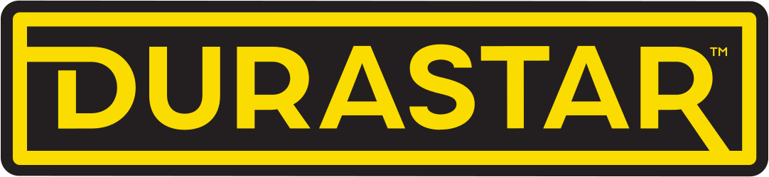 durastar-logo