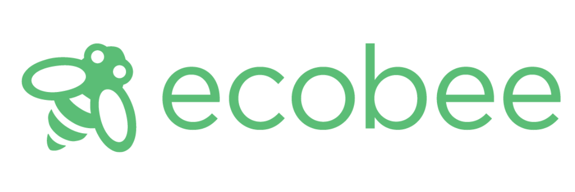 ecobee-logo-36d63bc1-4da8-4fb7-a284-1077420fbc0f-1