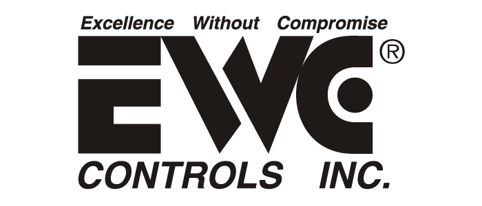 logo-ewc-controls